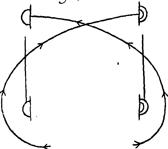 088/088460060000170_0.png