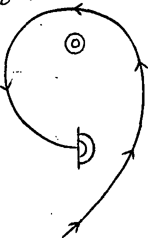 088/088460060000180_0.png