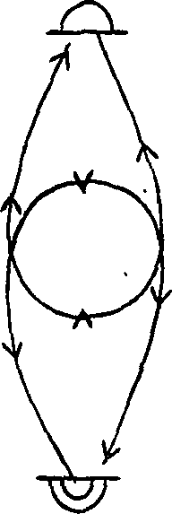 088/088460060000190_0.png