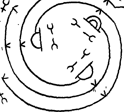 088/088460060000200_0.png