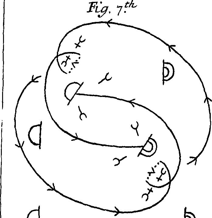 088/088460060000210_0.png