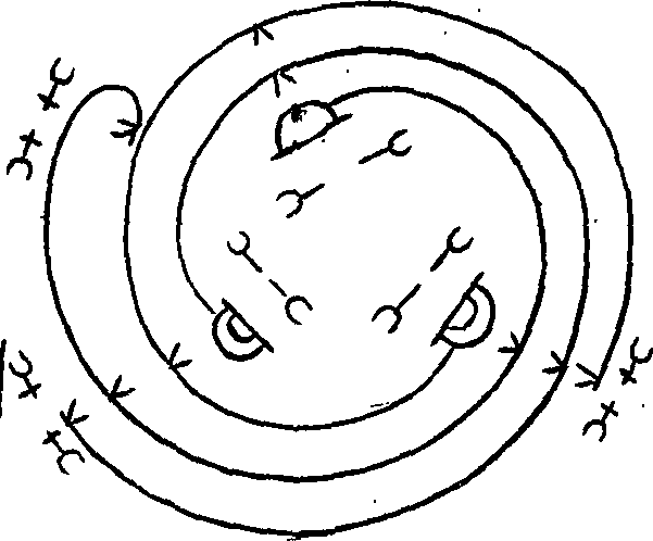 088/088460060000210_1.png