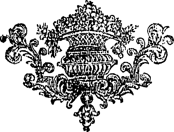 088/088460070000010_0.png
