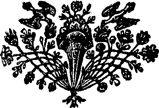 088/088460070000040_0.png