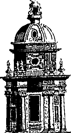 088/088460070000090_0.png