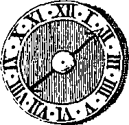 088/088460070000350_0.png