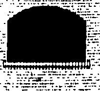088/088460070000630_0.png