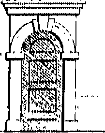 088/088460070000790_0.png
