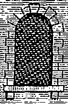 088/088460070000940_0.png