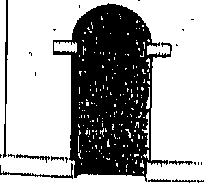088/088460070001140_0.png