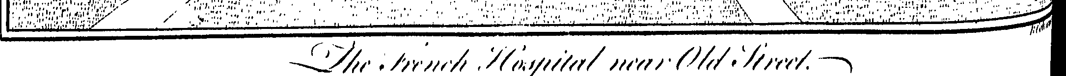 088/088460070001150_0.png