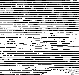 088/088460070001310_0.png