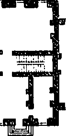 088/088460070001840_1.png