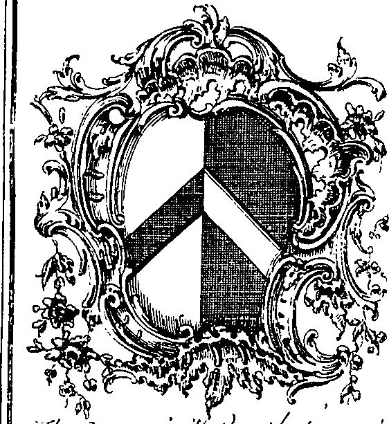 088/088460070001840_2.png