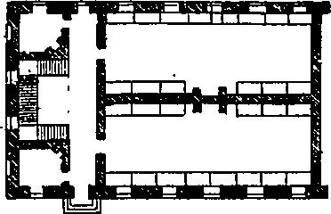088/088460070001840_3.png