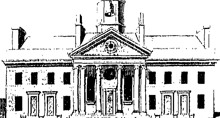 088/088460070001880_0.png