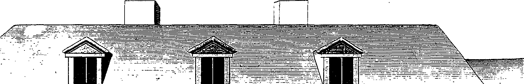 088/088460070001900_0.png