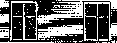 088/088460070001980_1.png