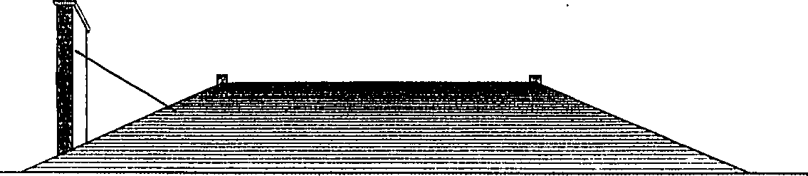 088/088460070002060_1.png