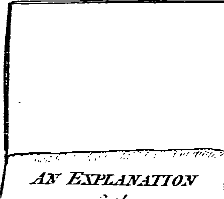 088/088460070002110_0.png