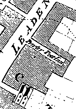 088/088460070002200_1.png