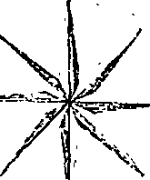 088/088460070002210_0.png