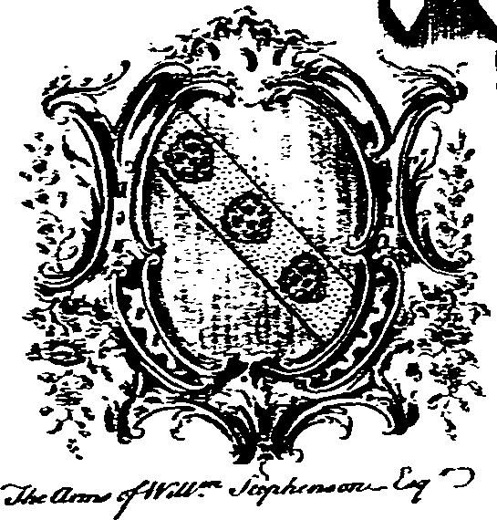 088/088460070002220_1.png
