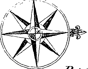088/088460070002220_3.png