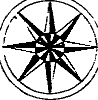 088/088460070002290_1.png