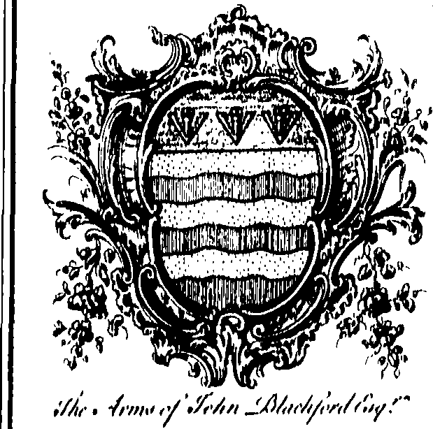 088/088460070002300_0.png