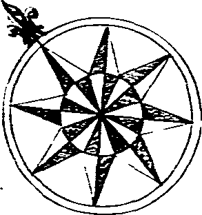 088/088460070002330_0.png