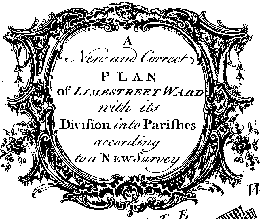 088/088460070002330_1.png