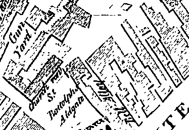 088/088460070002350_1.png