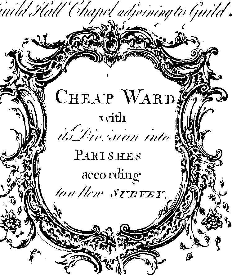 088/088460070002400_1.png