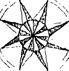 088/088460070002450_0.png