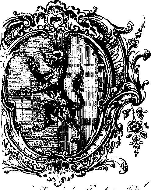 088/088460070002450_3.png