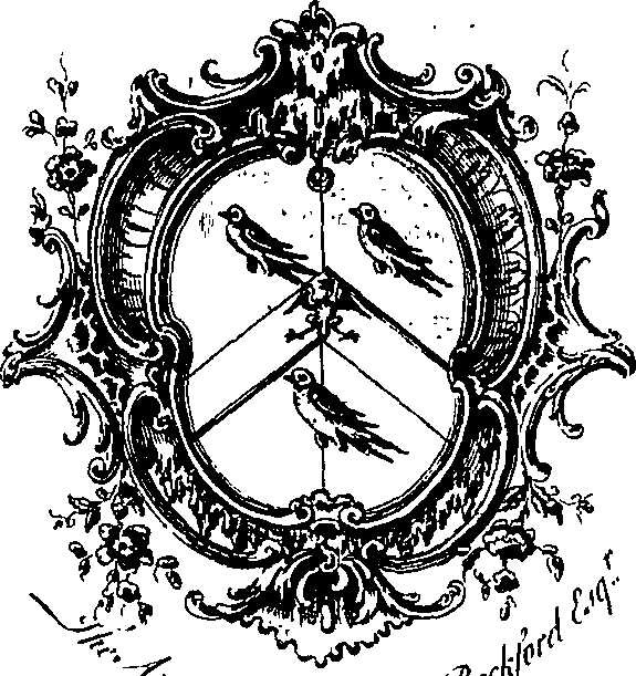 088/088460070002460_0.png