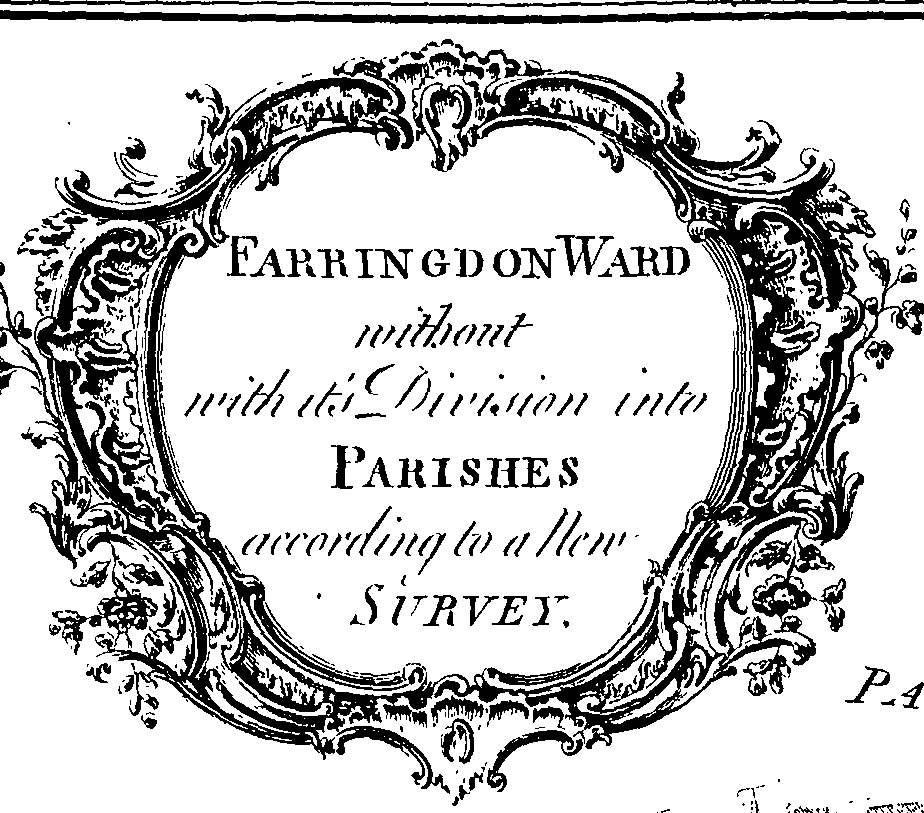 088/088460070002460_1.png