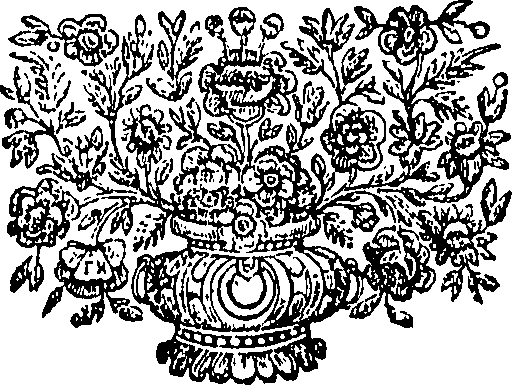088/088460070002510_0.png