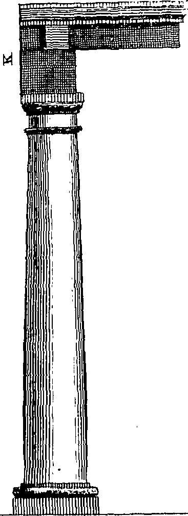 088/088470010000050_0.png