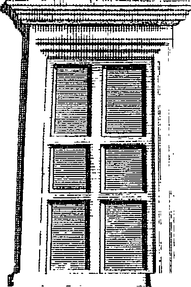 088/088470010000310_0.png