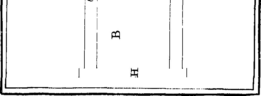 088/088470010000410_0.png