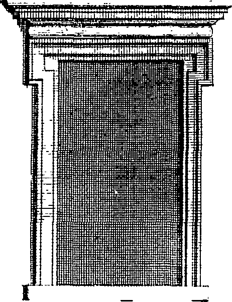088/088470010000410_1.png