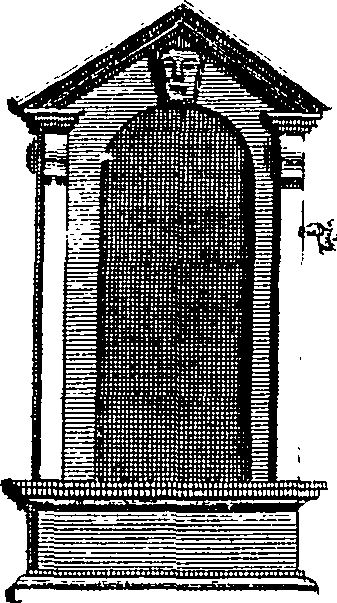 088/088470010000470_0.png