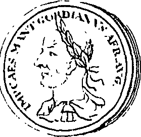 088/088470020000720_0.png