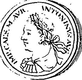 088/088470020000720_1.png