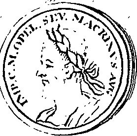 088/088470020000720_2.png