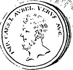 088/088470020000720_3.png