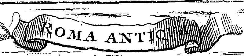 088/088470020000770_0.png