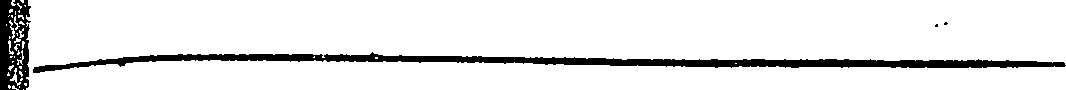 088/088470020001510_0.png